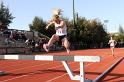 2010 Stanford Invite-College-090